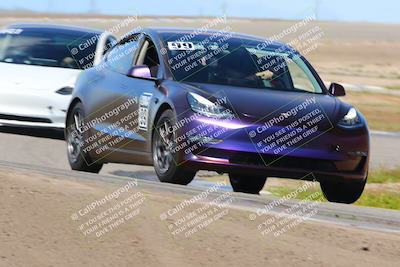 media/Mar-06-2022-Speed Ventures (Sun) [[79cc8854c4]]/Tesla Corsa B/Session 2 (Sunset)/